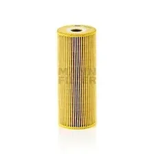 Масляный фильтр MANN-filter HU9471x