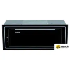 EXITEQ EX-1289 (ЧЕРНЫЙ)