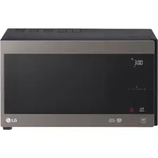 LG MS2596CIT