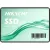 SSD Hiksemi Wave(S) 128GB HS-SSD-WAVE(S) 128G