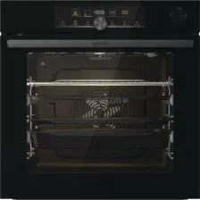 Электрический духовой шкаф Gorenje BPSA6747A08BG