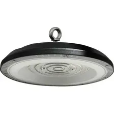 Линейный светильник Neox UHB-2L 4690612057040