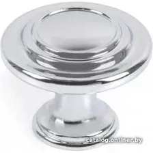 Ручка мебельная Boyard Mateo RC037CP.4