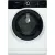 Стиральная машина Hotpoint NSB 6015 ZK V RU