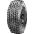Летние шины Maxxis Bravo Series AT-771 285/60R18 116T