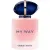 Парфюмерная вода Giorgio Armani My Way Floral EdP (50 мл)
