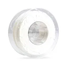CREALITY NYLON-CR 1.75 ММ 1 КГ 3301050002 (НАТУРАЛЬНЫЙ)