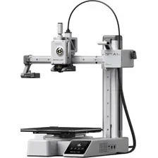 3D-принтер Bambu Lab A1 mini-EU / PF002-M-EU