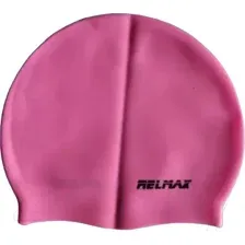 Шапочка для плавания Relmax SH