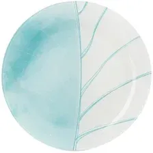 Тарелка обеденная Luminarc Alaricia V0453