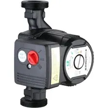 Циркуляционный насос Pumpman GRS32/8-180