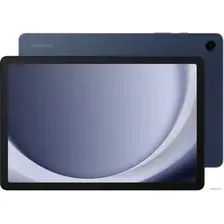 Планшет Samsung Galaxy Tab A9+ 5G SM-X216 8GB/128GB (темно-синий)