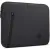 Чехол Case Logic Huxton 14" 3205362 HUXS214BLK (черный)
