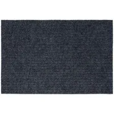 Придверный коврик Vortex Simple 22306