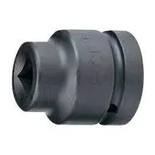 Головка слесарная Force 4819017