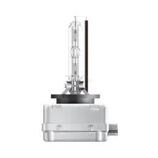 Лампа ксеноновая автомобильная OSRAM Xenarc Original D1S 