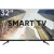 Телевизор Soundmax SM-LED32M16S