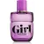 ROCHAS Парфюмерная вода GIRL LIFE 75 мл