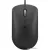 Мышь Lenovo 400 USB-C GY51D20875
