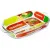 Форма для выпечки Appetite PLH4