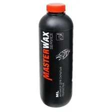 Средство от коррозии MasterWax Service ML / MW020302 (1л)