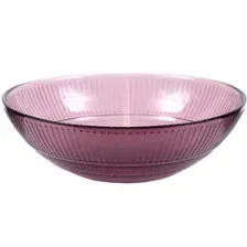 Салатник Luminarc Louison Lilac 16 см, L8432