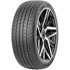Летние шины iLink L-Zeal 56 255/50R19 103V
