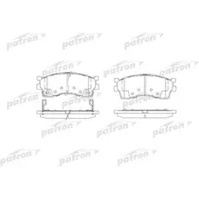 Patron PBP1602