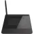 Планшет для подписи Huion DS510