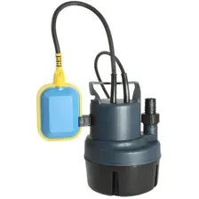 Дренажный насос Unipump SUB 209 P