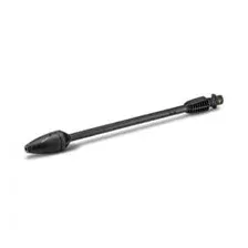 Грязевая фреза KARCHER DB 180 (2.642-729.0)