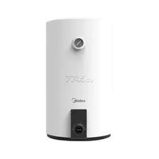 Водонагреватель накопительный MIDEA Uno MWH-10015-CVM
