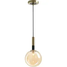Подвесная люстра Citilux Нарда CL204110