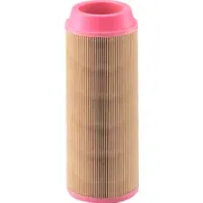 Воздушный фильтр MANN-filter C14200