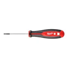 Отвертка Milwaukee 4932471784