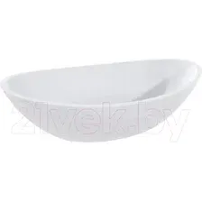 Умывальник Salini Callista 1101103G