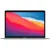 Ноутбук Apple MacBook Air 13" M1 2020 MGN93