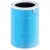 HEPA-фильтр Xiaomi Mi Air Purifier Pro H Filter BHR4282GL