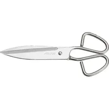 Кухонные ножницы Arcos 809700