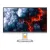 27" Монитор Titan Army P27A6V серый