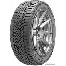 Зимние шины Maxxis Premitra Snow SUV WP6 225/55R18 102V