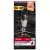Сухой корм для собак Pro Plan Adult Medium Sensitive Skin 14 кг