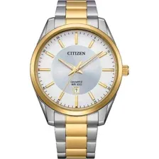 Наручные часы Citizen BI1036-57A