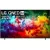 MiniLED телевизор LG QNED AI QNED70 85QNED70B6A