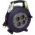 Удлинитель на катушке ЭРА BPx-4-2x0.75-10m / Б0052923