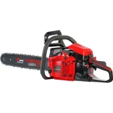 Бензопила Verton Garden Pro CS-5420