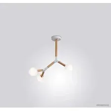 Подвесная люстра ImperiumLoft Formula01 207820-26