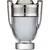 Туалетная вода Paco Rabanne Invictus (100мл)