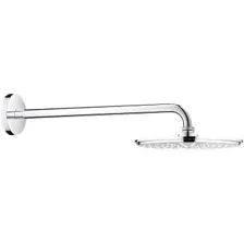 Верхний душ Grohe Rainshower Cosmopolitan 210 26171000
