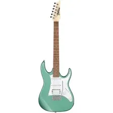 Электрогитара Ibanez GRX40-MGN